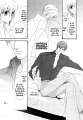 Okane ga Nai vol.03 ch12 pg045